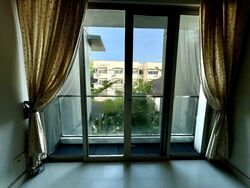 Estilo (D9), Apartment #454841601